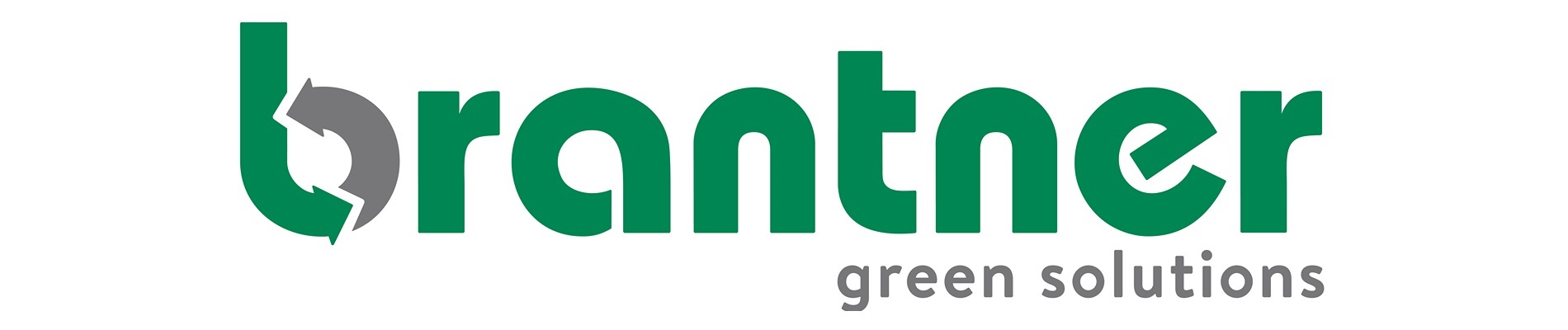 Fa. Brantner (KK 55032): Energiepreisanpassung ab 01.04.2022