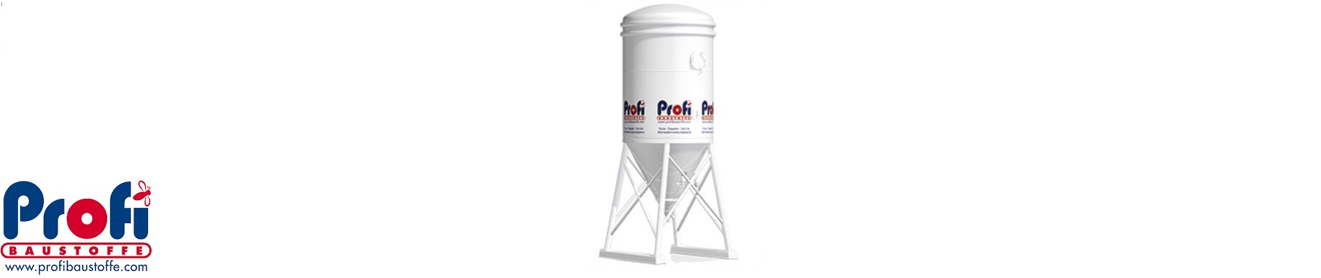 Fa. Profibaustoffe (KK 36279): Preisliste für Steinbruchprodukte ab 01.01.2024