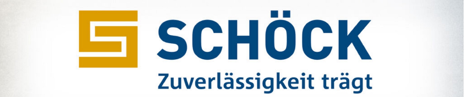 Fa. Schröck (KK 46009) Information Einbaumeister- Praxistipps vom Experten