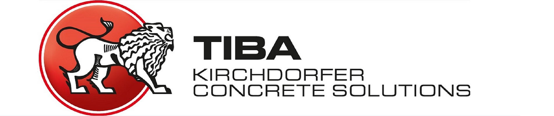 Fa. TIBA (KK 56876): Preisliste ab 01.01.2024