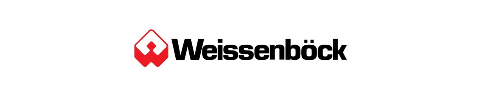 Fa. Weissenböck (KK 31339): Umwandlung Energiekostenzuschlag in Preiserhöhung per 01.10.2022 u. erwartete Anpassung per 01.01.2023