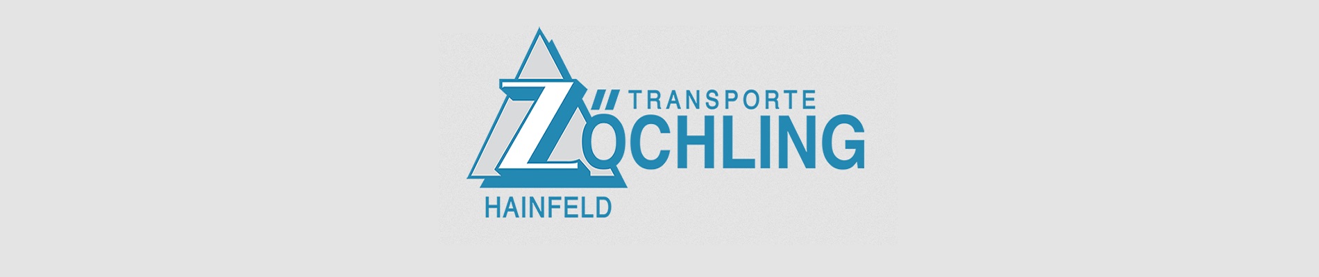 Fa. Zöchling (KK 3843): Energiekostenzuschlag ab 01.04.2022