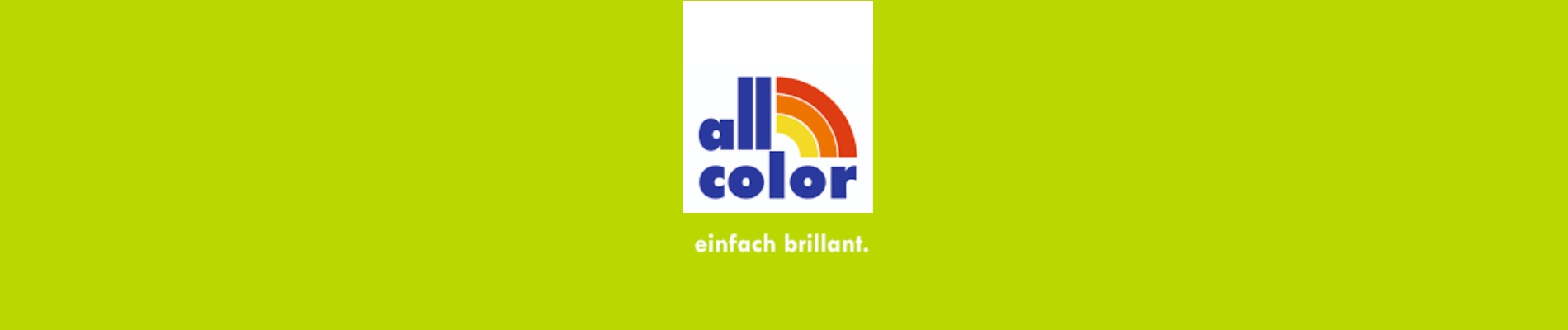 Fa. Windisch “allcolor” (KK 39486): Preiserhöhung