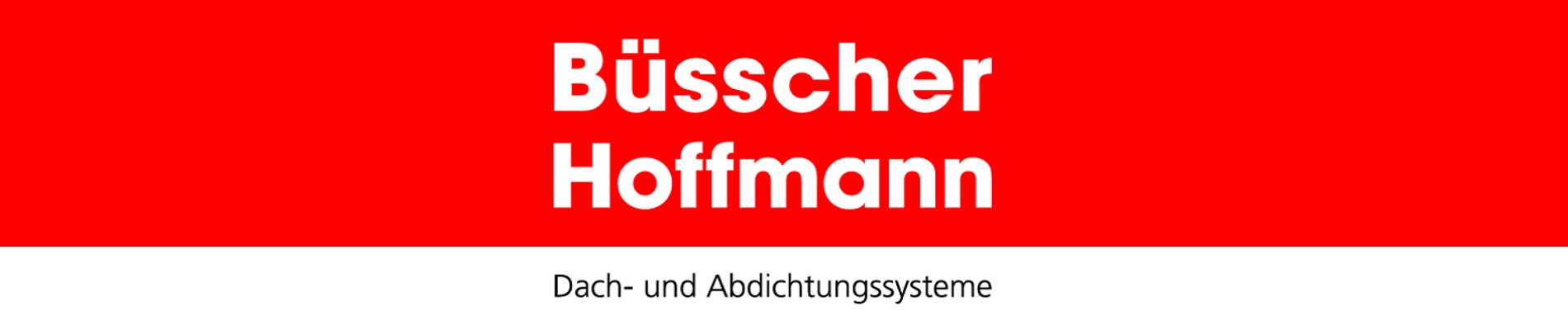 Fa. Büsscher (KK 361): Preisanpassung ab 18.04.2022