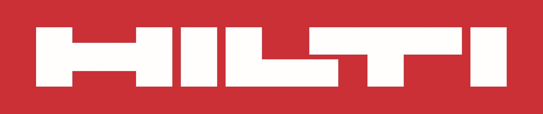 Fa. Hilti (KK 450): Preisanpassung ab 01.05.2022