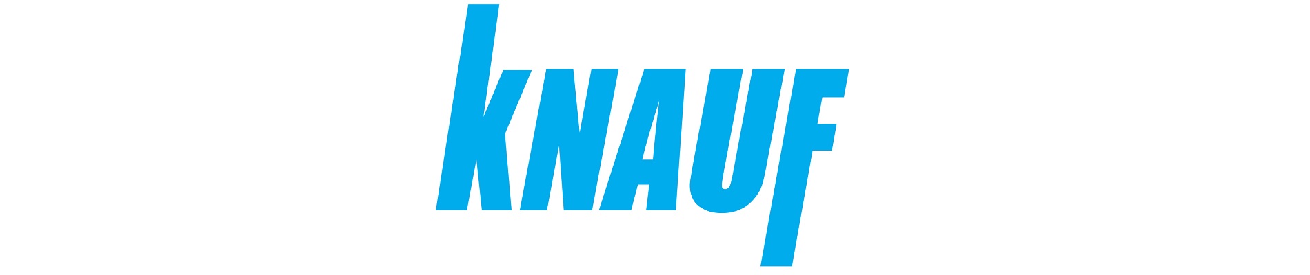 Fa. Knauf (KK 51317): Preisanpassung ab 01.06.2022