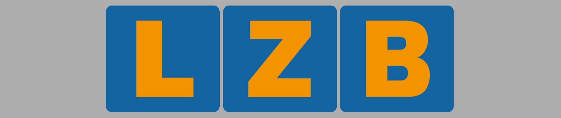 Fa. L.Z.B. Bausysteme (KK 38394): Teuerungszuschläge ab 02.05.2022