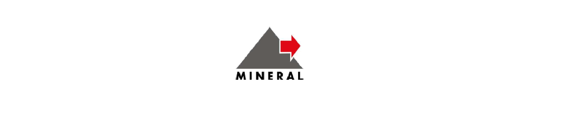 Fa. Mineral Abbau (KK 48804): Energiekostenzuschläge ab 25.04.2022