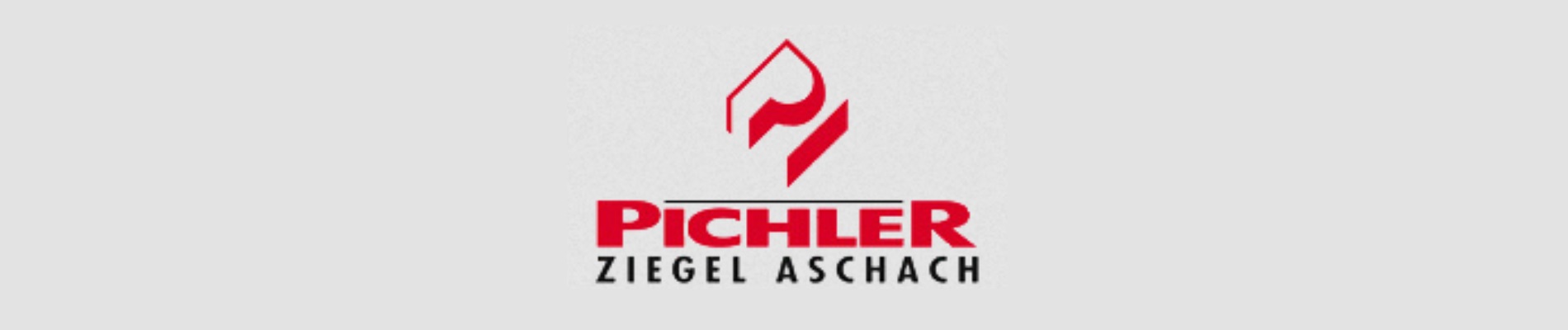 Fa. Ziegelwerk Pichler (KK 45432): Preisanpassung ab 01.05.2022