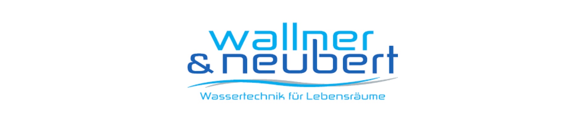 Fa. Wallner & Neubert „Purator“ (KK 333): Teuerungszuschlag u. Angebotsgültigkeit ab 01.04.2022