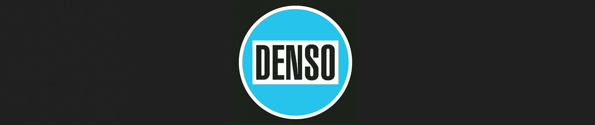 Fa. Denso GmbH & Co. KG (KK 1012): Preisanpassung ab 01.06.2022