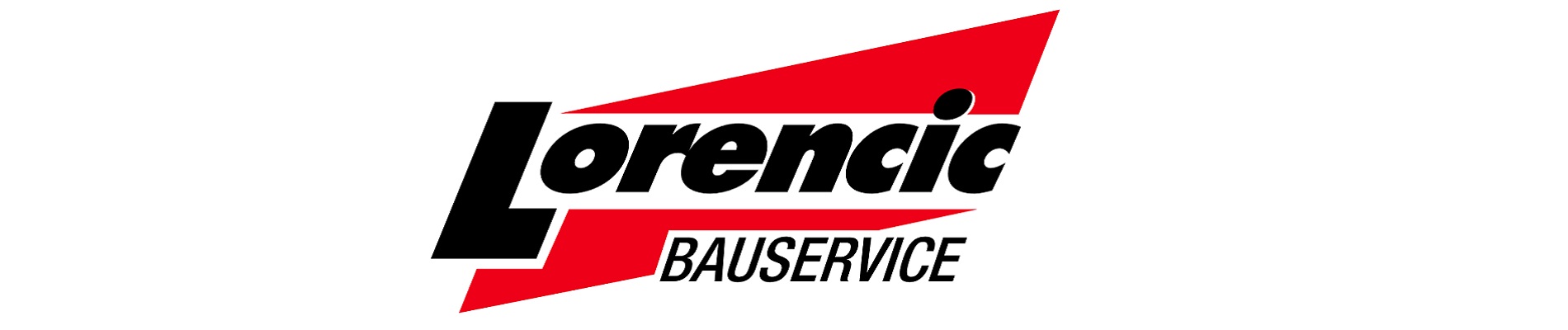 Fa. Lorencic GmbH (KK 852): Preisanpassung ab 01.06.2022