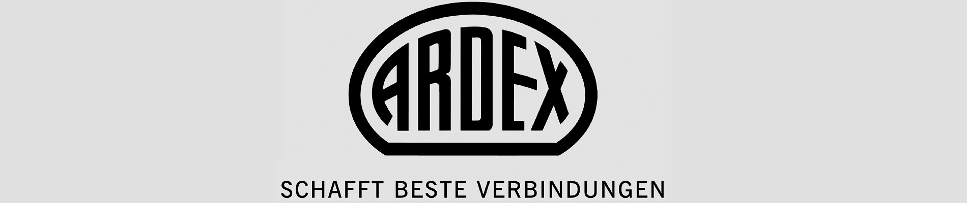 Fa. ARDEX (KK: 56383): Produktverfügbarkeit