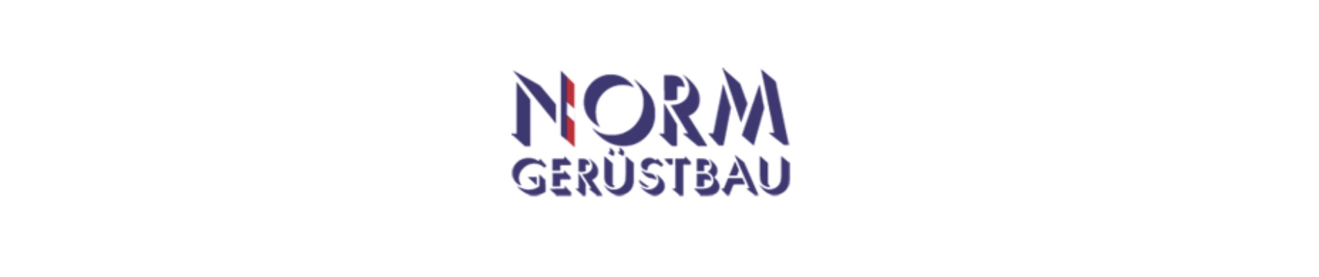 Fa. Norm Gerüstbau (KK 30591 – Rahmenpartner): Preiserhöhung ab Juli