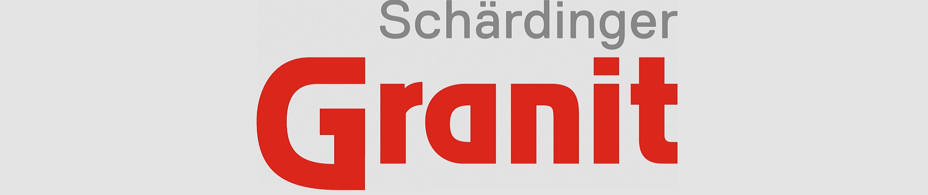 Fa. Schärdinger Granit (KK 51817): Treibstoffzuschlag ab 22. Juli 2022