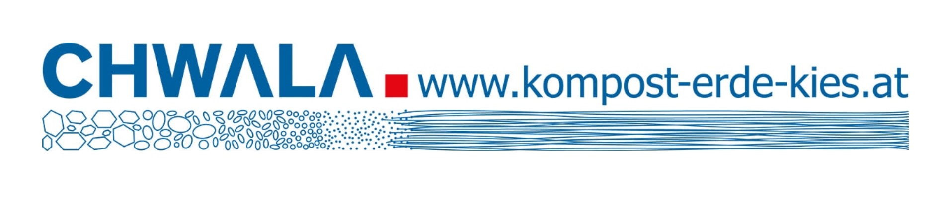 Fa. Chwala GmbH (KK 54108): Betriebsurlaub