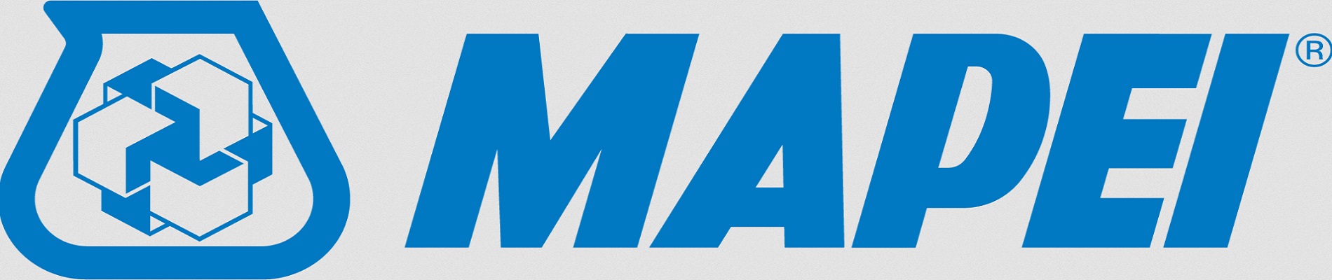 Fa. Mapei Austria GmbH (KK 36219): Preisanpassungen ab 1. Jänner 2023