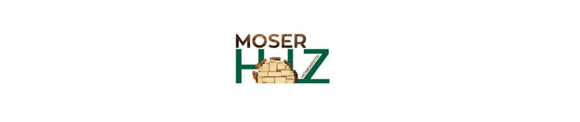 Josef Moser Holz – Preissenkung per 11.10.2022