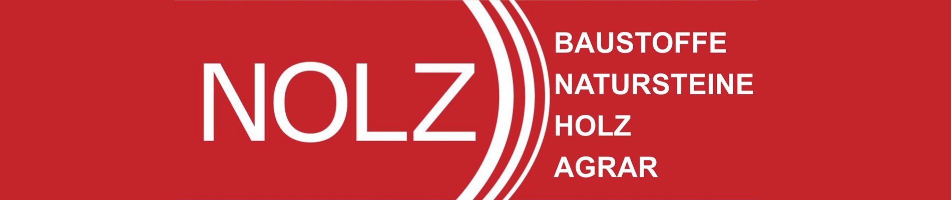 Fa. Nolz Bau GmbH & Co.KG (KK 37453): Leistensteine Herbst 2022