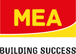MEA Bausysteme – Preiserhöhung ab 15.01.2023