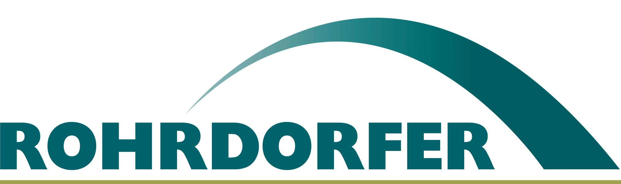 Rohrdorfer Transportbeton (KK 20014) Elektronisch Beton/Kies bestellen